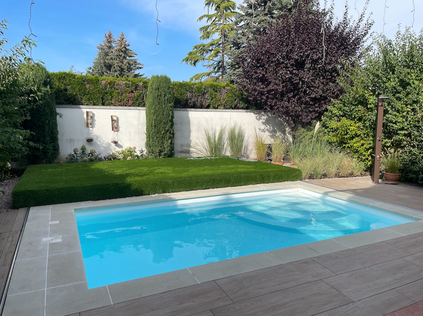 Schwimmbadbau-Ihr-weg-zum-Schwimmingpool-Grassler-Robert